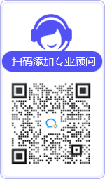 赤水律师在线咨询