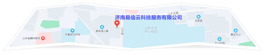 赤水律师在线咨询